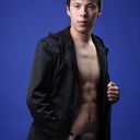 ���������� ���������, ���� ������� ����, 39 ���, ������������ ��� ������