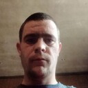 ���������� ������, ���� ������� ������, 29 ���, ������������ ��� ������, ����� � ���������