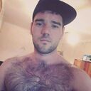 ���������� �������, ���� ������� ���������, 40 ���, ������������ ��� ������, ����� � ���������