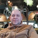  -,   , 40 ,   ,   