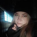 ���������� ��������, ���� ������� �������, 35 ���, ������������ ��� ����� � ���������, c�������� ���������, ���������