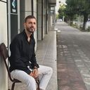  -,   Orxan, 27 ,   ,   