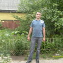  ,   Dima, 43 ,   