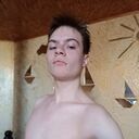 ���������� ����, ���� ����� ����, 21 ���, ������������ ��� ������, ����� � ���������