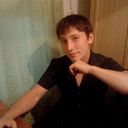 ���������� ������, ���� ������� ������, 33 ����, ������������ ��� ���������