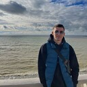 ���������� ���������, ���� ������� �����, 27 ���, ������������ ��� ������, ����� � ���������