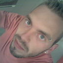 Ashqelon,   Dima, 36 ,   , 
