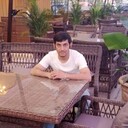 ���������� ������, ���� ������� ����, 29 ���, ������������ ��� ������, ����� � ���������, c�������� ���������