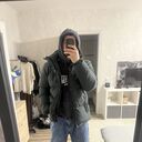  ,   , 22 ,   ,   