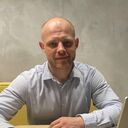 ���������� �����, ���� ������� ������, 42 ����, ������������ ��� ������, ����� � ���������, c�������� ���������