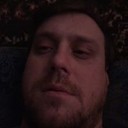 ���������� ������, ���� ������� �������, 46 ���, ������������ ��� ������, ����� � ���������, c�������� ���������