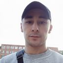 ,   , 31 ,   ,   