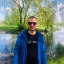 ���������� ����, ���� ������� ������, 35 ���, ������������ ��� ������, ����� � ���������