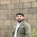 ���������� ������, ���� ������� ����, 33 ����, ������������ ��� ������, ����� � ���������