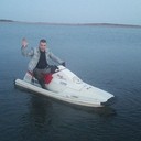 ���������� �����������, ���� ������� ������, 42 ����, ������������ ��� ������, ����� � ���������, c�������� ���������