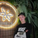 ���������� ������, ���� ������� ����, 26 ���, ������������ ��� ������, ����� � ���������, c�������� ���������