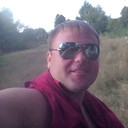 ,   Maks, 30 ,   