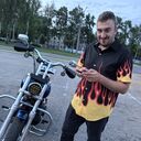 ���������� ����������, ���� ������� �������, 32 ����, ������������ ��� ������, ����� � ���������