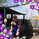  ,   , 55 ,   ,   