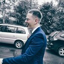  ,   , 28 ,   