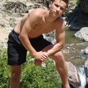  ,   MAKSIK, 34 ,     , c 