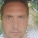  -,   , 41 ,   ,   , c 