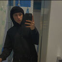 ���������� ����, ���� ����� ����, 25 ���, ������������ ��� ������, ����� � ���������