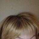 ���������� �������, ���� ������� �������, 66 ���, ������������ ��� ������, ����� � ���������, c�������� ���������, ���������