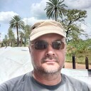  ,   Valik, 59 ,  