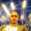  ,   Nika, 39 ,   ,   , c 
