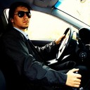  ,   Dilmurod, 34 ,   ,   , c 