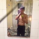 ���������� �����������, ���� ������� Otabek, 31 ���, ������������ ��� ����� � ���������, c�������� ���������