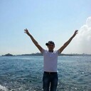 ���������� �������, ���� ������� Sardor, 38 ���, ������������ ��� ������, ����� � ���������