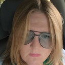  -,   , 46 ,   ,   , 