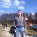 ���������� �����-���������, ���� ������� �����, 45 ���, ������������ ��� ����� � ���������, c�������� ���������