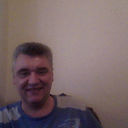  ,   Sergey, 61 ,   