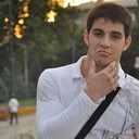 ���������� ������, ���� ������� ������, 31 ���, ������������ ��� ������, ����� � ���������, c�������� ���������, ���������