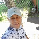  ,   , 46 ,     , c 