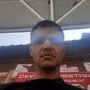 ���������� ������, ���� ������� �������, 35 ���, ������������ ��� ������, ����� � ���������, c�������� ���������