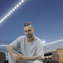 ���������� ����, ���� ������� ����, 30 ���, ������������ ��� ������, ����� � ���������