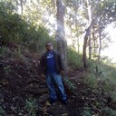 ���������� ������, ���� ������� Fdfvhjbg, 40 ���, ������������ ��� ������, ����� � ���������