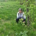  ,   , 47 ,   ,   , c , 