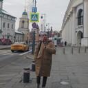  ,   Nk, 23 ,   ,   