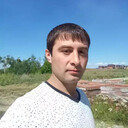  ,   Alik, 37 ,   ,   