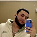 ���������� �����, ���� ����� �����, 22 ����, ������������ ��� ������, ����� � ���������