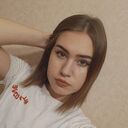 ���������� �������, ���� ������� Valia, 22 ����, ������������ 