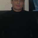 ���������� ������, ���� ������� TristansSex, 52 ����, ������������ ��� ������, ����� � ���������, c�������� ���������