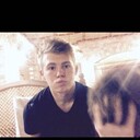 ���������� ������, ���� ������� ����, 30 ���, ������������ ��� ������, ����� � ���������