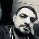  --,   , 38 ,   ,   , c , 