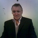 ���������� ����, ���� ������� Viktor, 61 ���, ������������ ��� ������, ����� � ���������, c�������� ���������